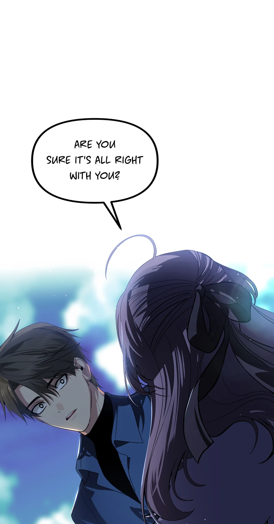Read SSS Class Suicide Hunter En Manga Online