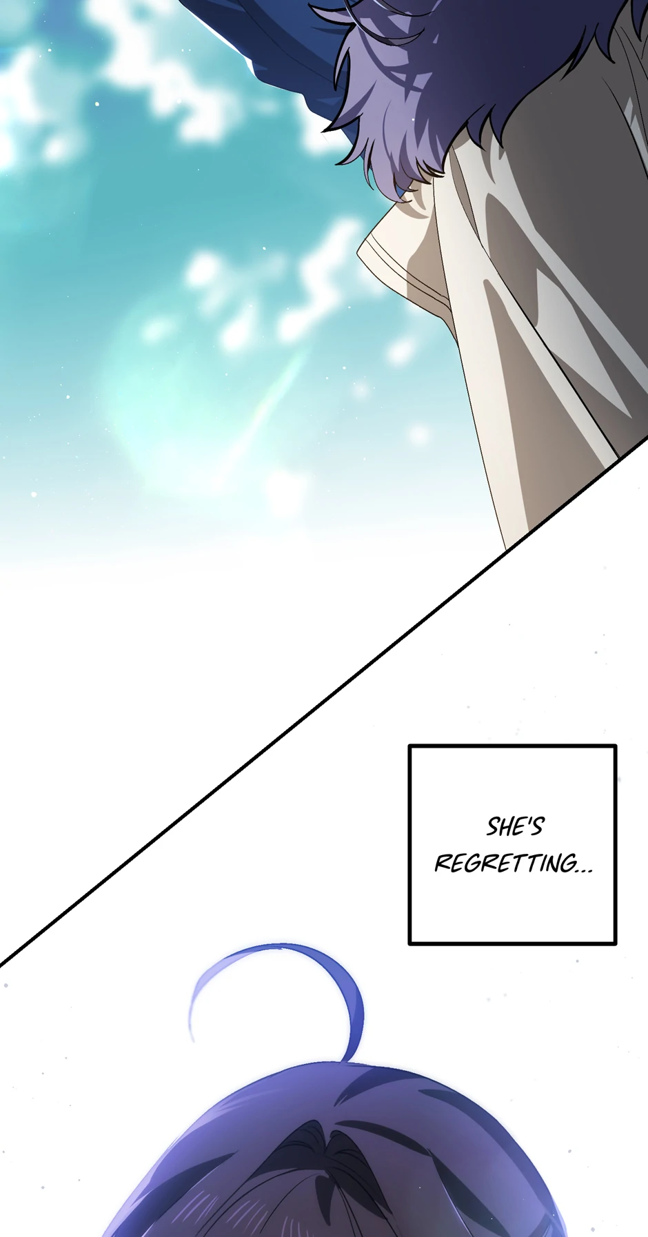Read SSS Class Suicide Hunter En Manga Online