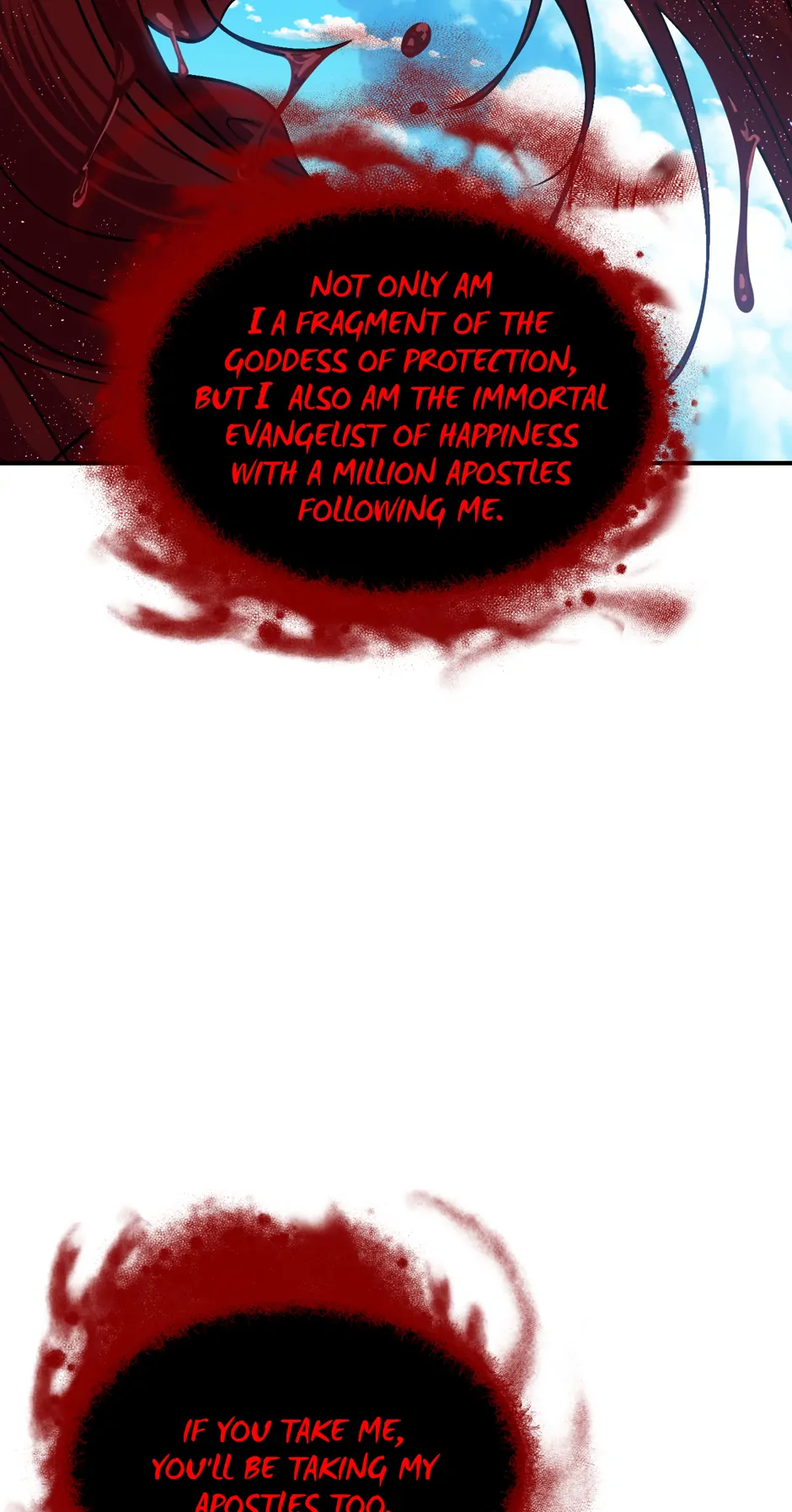 Read SSS Class Suicide Hunter En Manga Online
