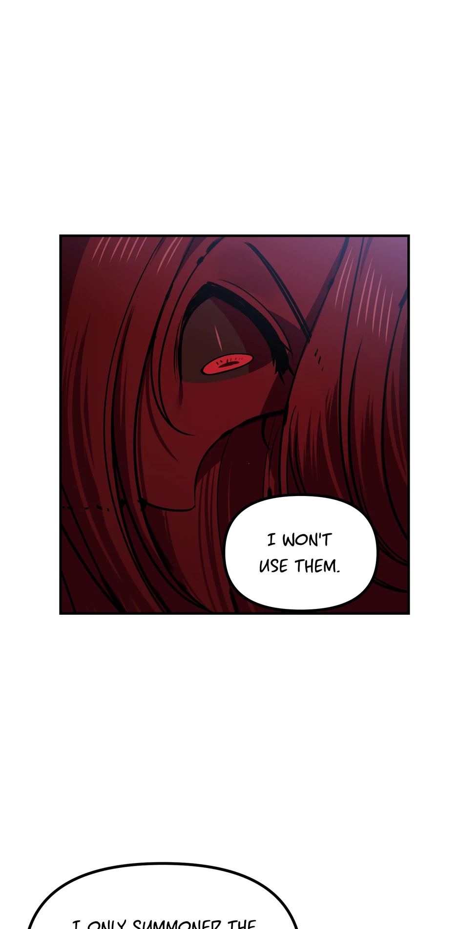 Read SSS Class Suicide Hunter En Manga Online