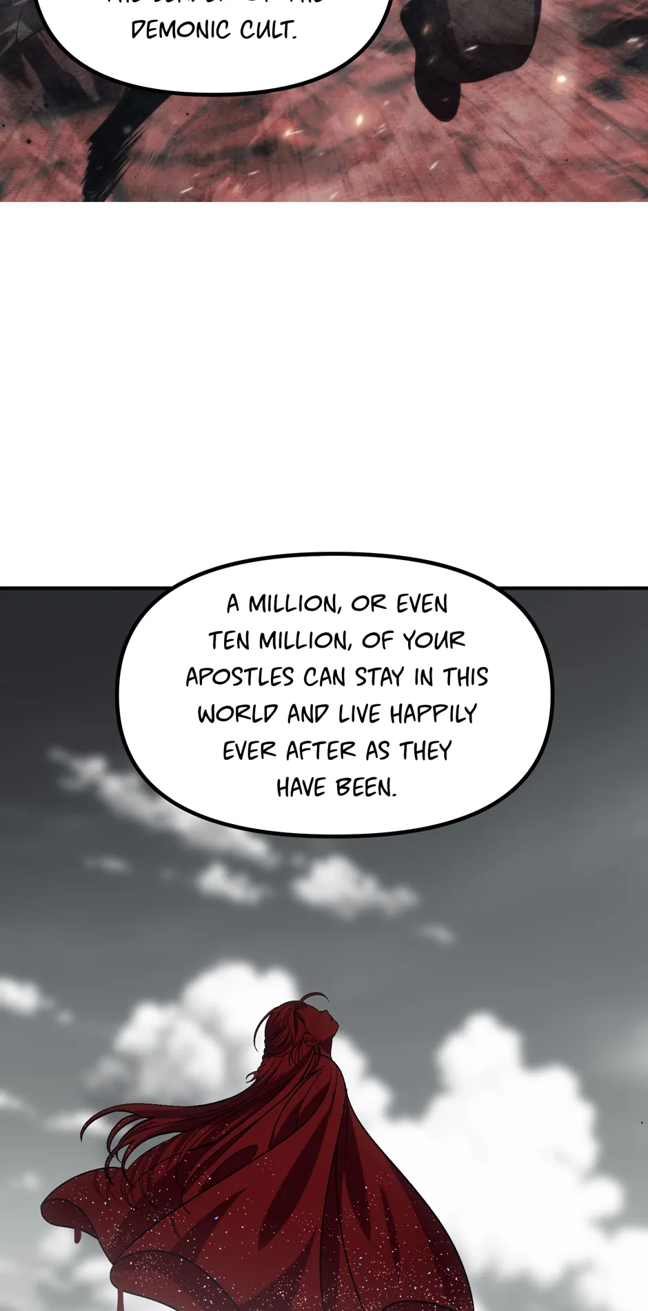 Read SSS Class Suicide Hunter En Manga Online