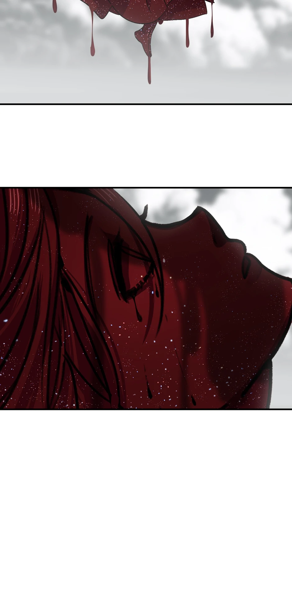 Read SSS Class Suicide Hunter En Manga Online