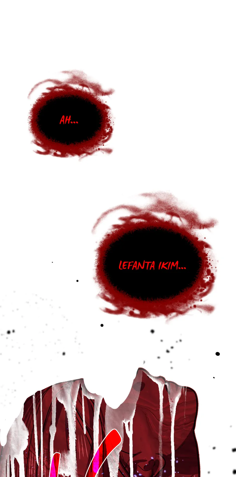 Read SSS Class Suicide Hunter En Manga Online