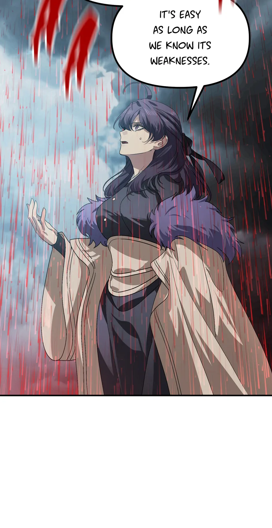 Read SSS Class Suicide Hunter En Manga Online