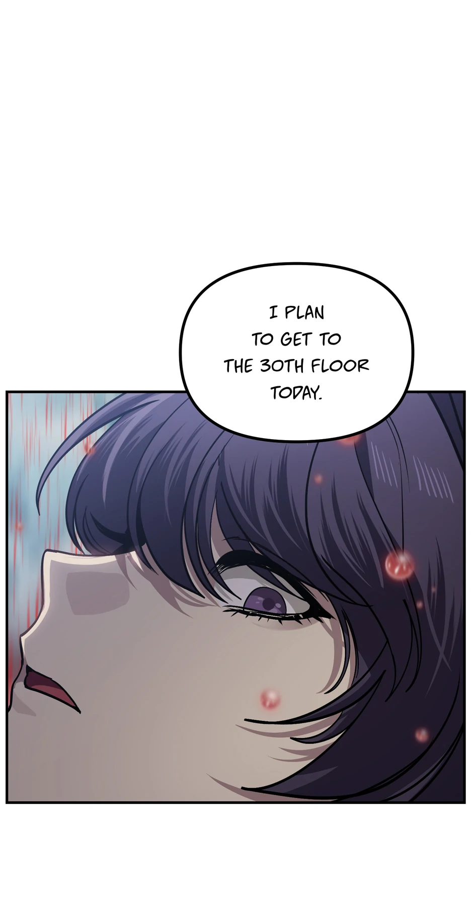 Read SSS Class Suicide Hunter En Manga Online
