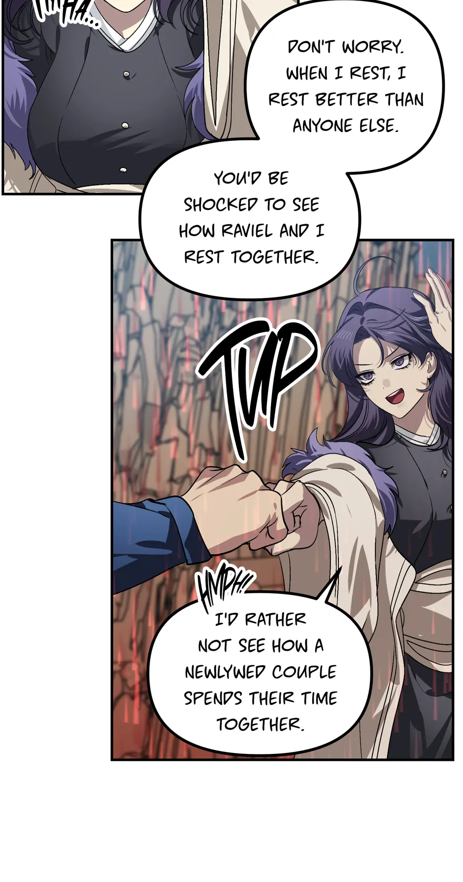 Read SSS Class Suicide Hunter En Manga Online