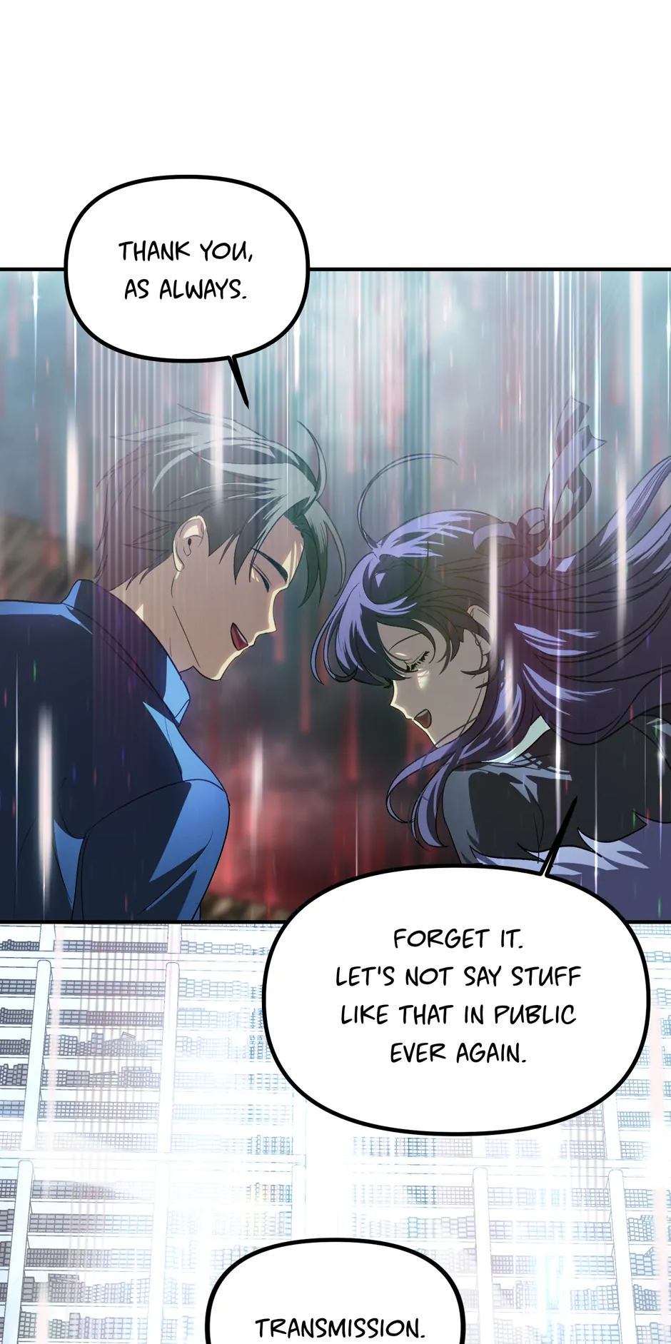 Read SSS Class Suicide Hunter En Manga Online