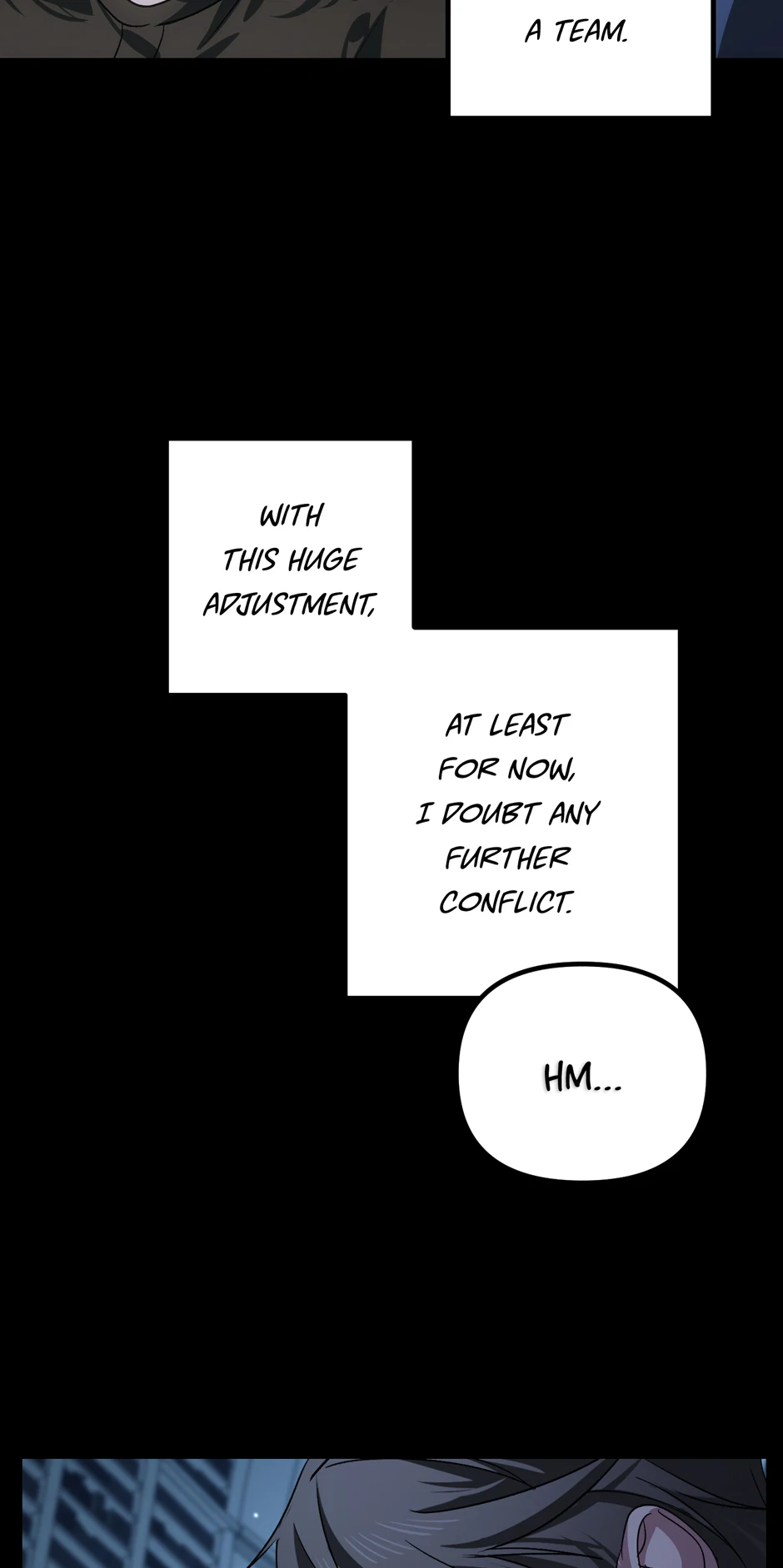 Read SSS Class Suicide Hunter En Manga Online