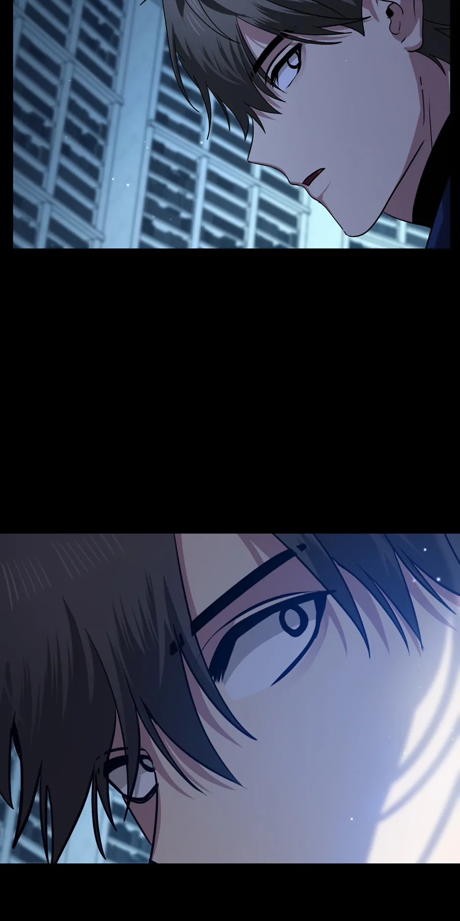 Read SSS Class Suicide Hunter En Manga Online