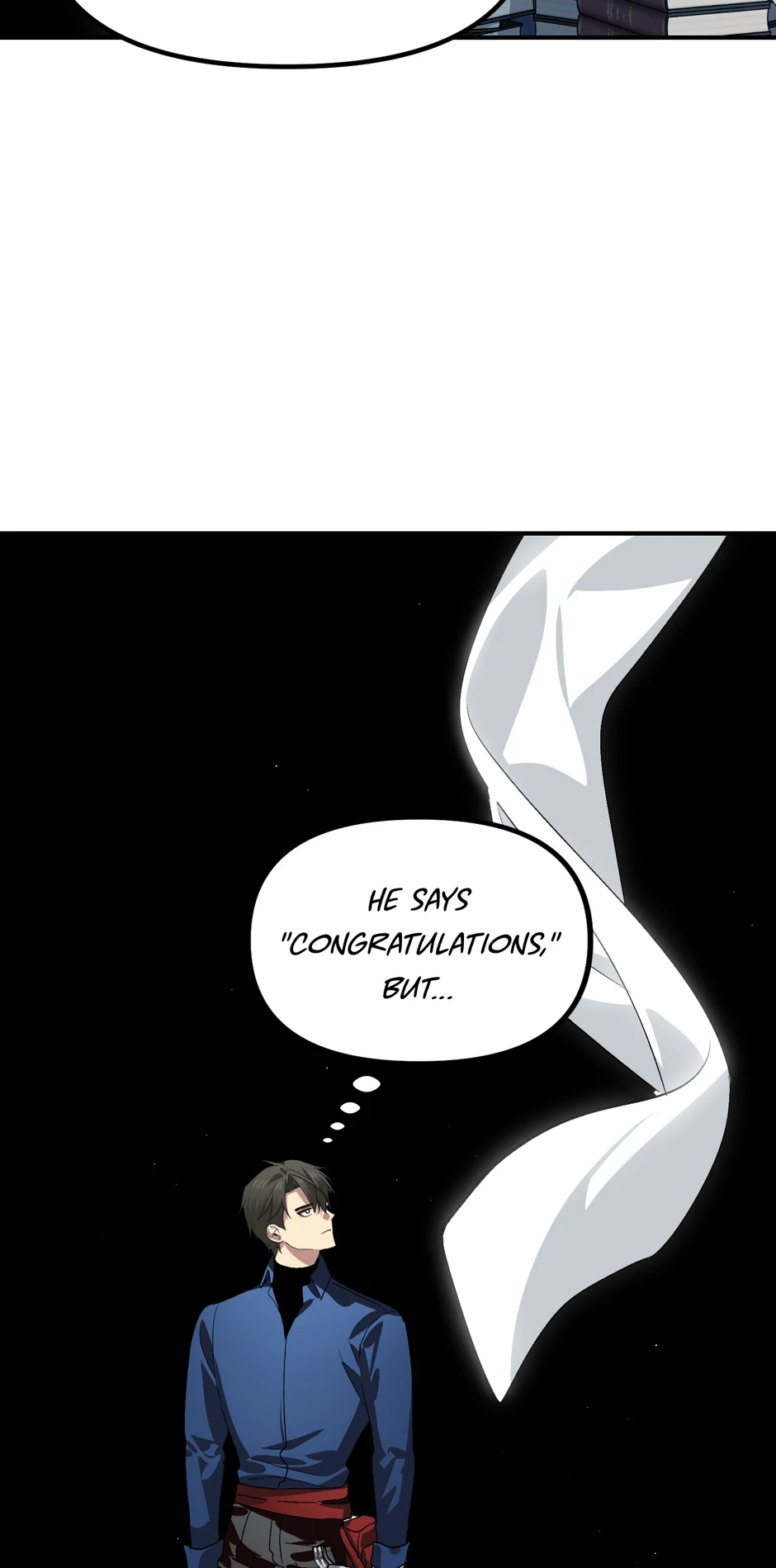 Read SSS Class Suicide Hunter En Manga Online