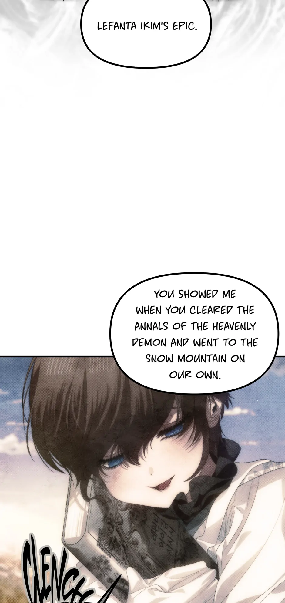 Read SSS Class Suicide Hunter En Manga Online
