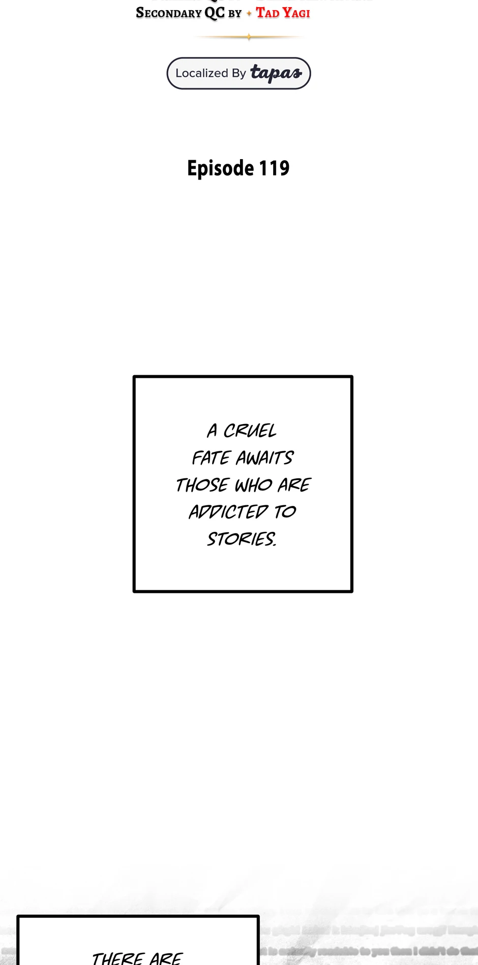 Read SSS Class Suicide Hunter En Manga Online