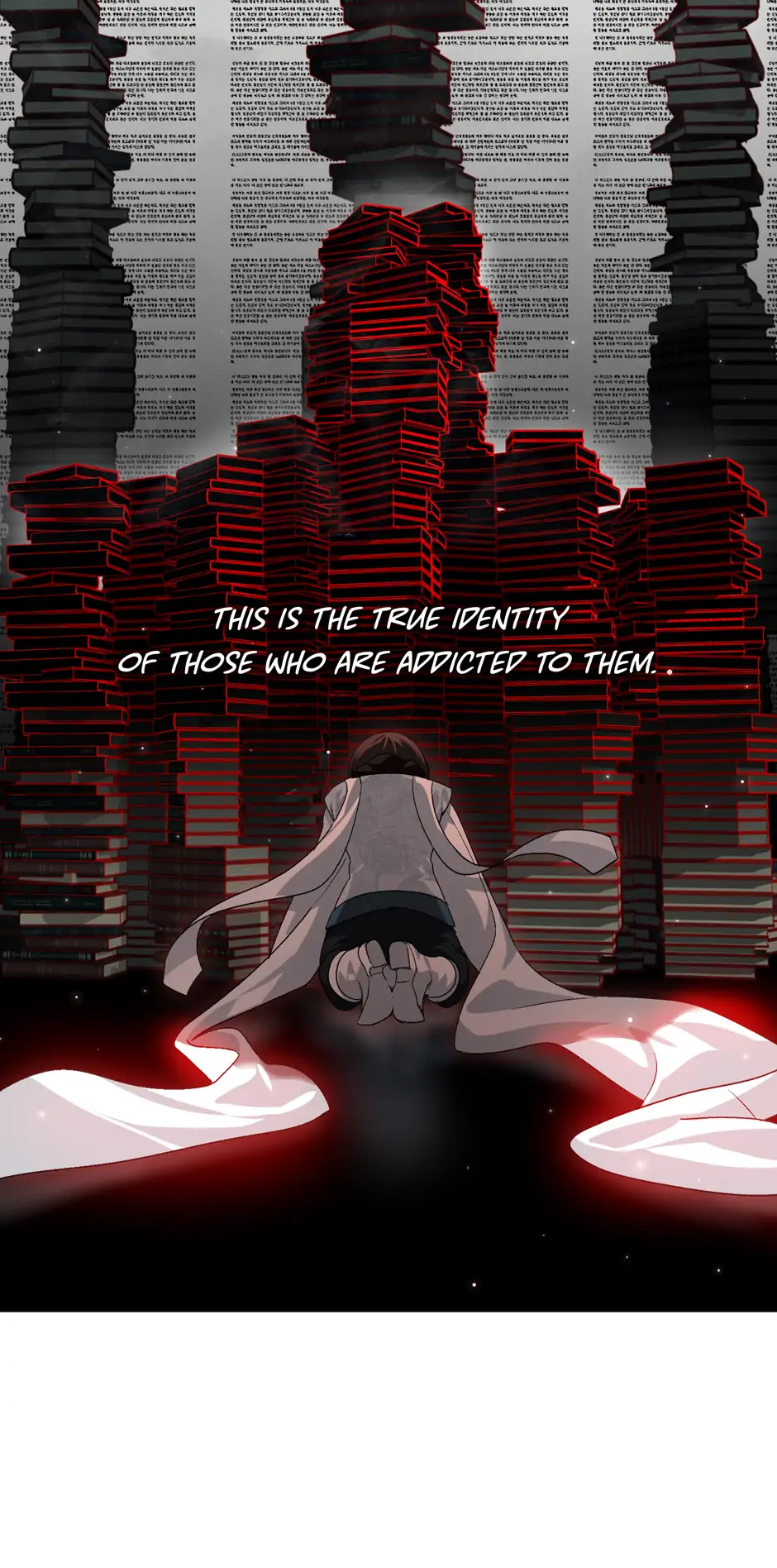 Read SSS Class Suicide Hunter En Manga Online