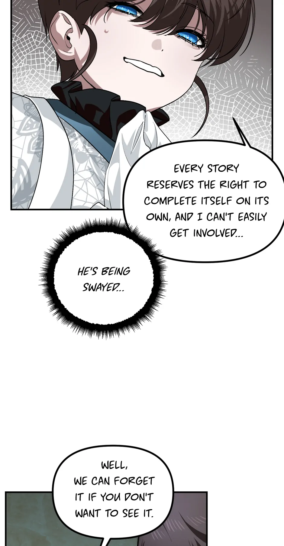 Read SSS Class Suicide Hunter En Manga Online
