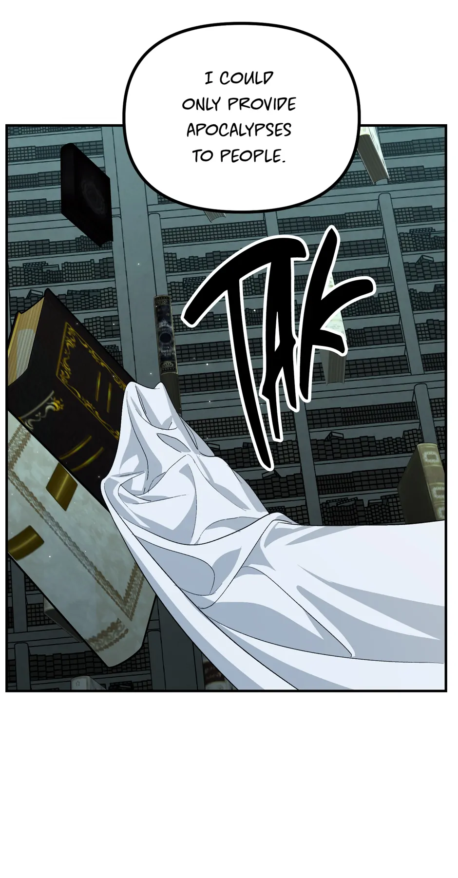 Read SSS Class Suicide Hunter En Manga Online