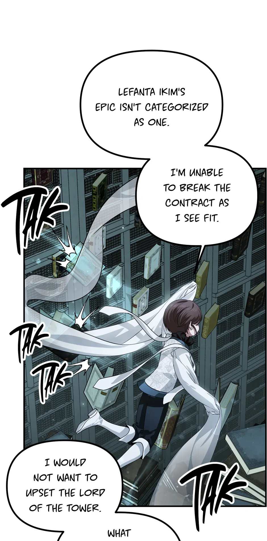 Read SSS Class Suicide Hunter En Manga Online