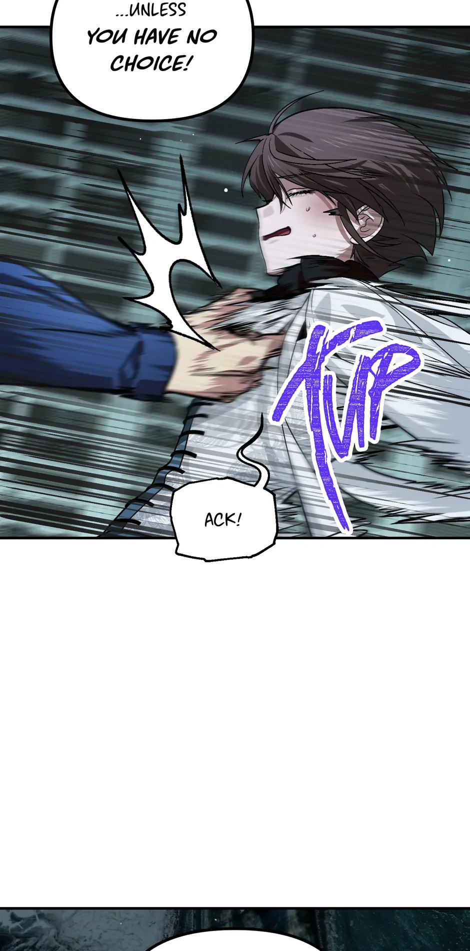 Read SSS Class Suicide Hunter En Manga Online