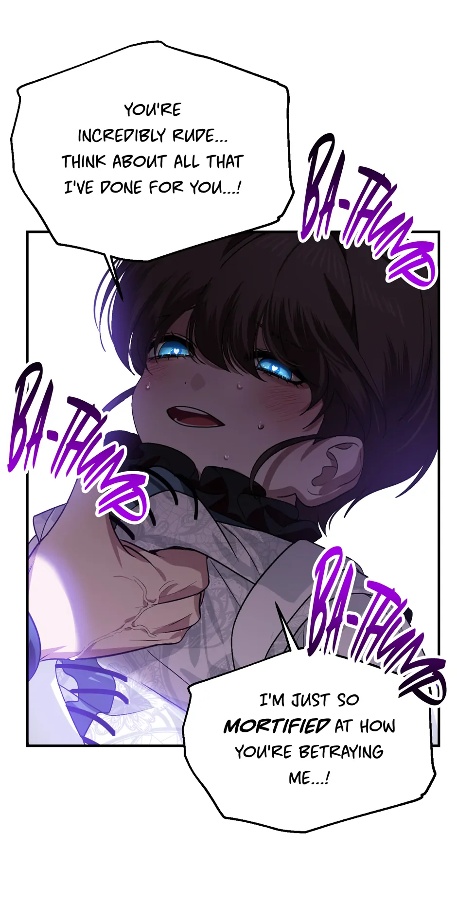 Read SSS Class Suicide Hunter En Manga Online