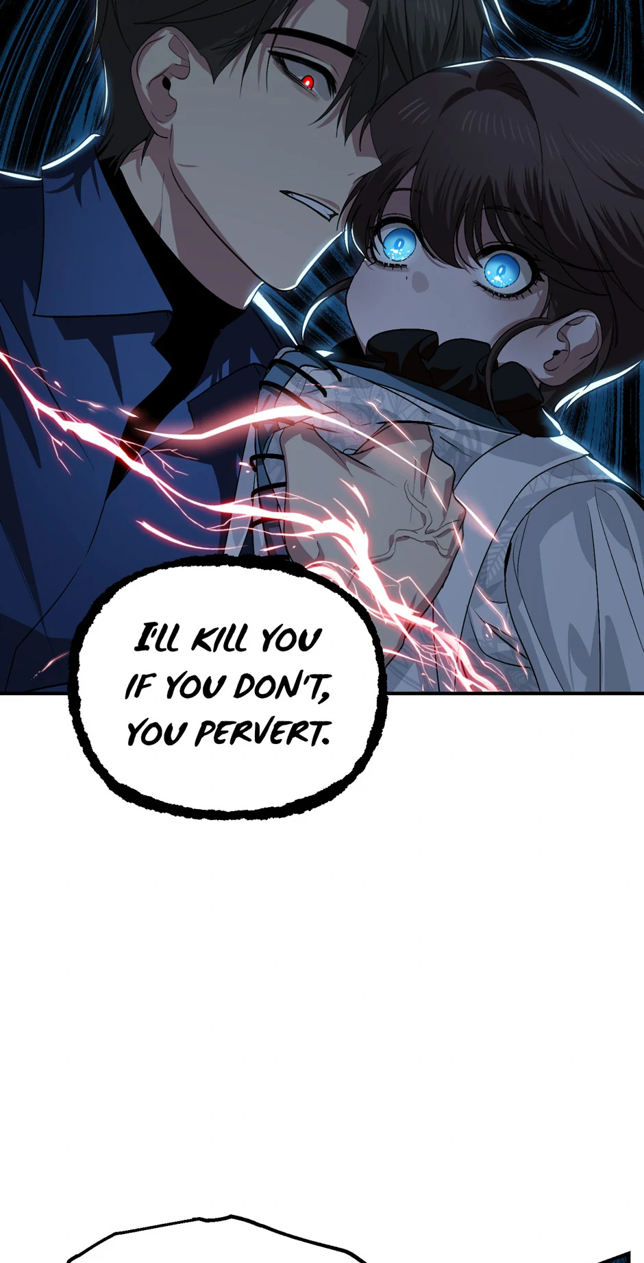 Read SSS Class Suicide Hunter En Manga Online