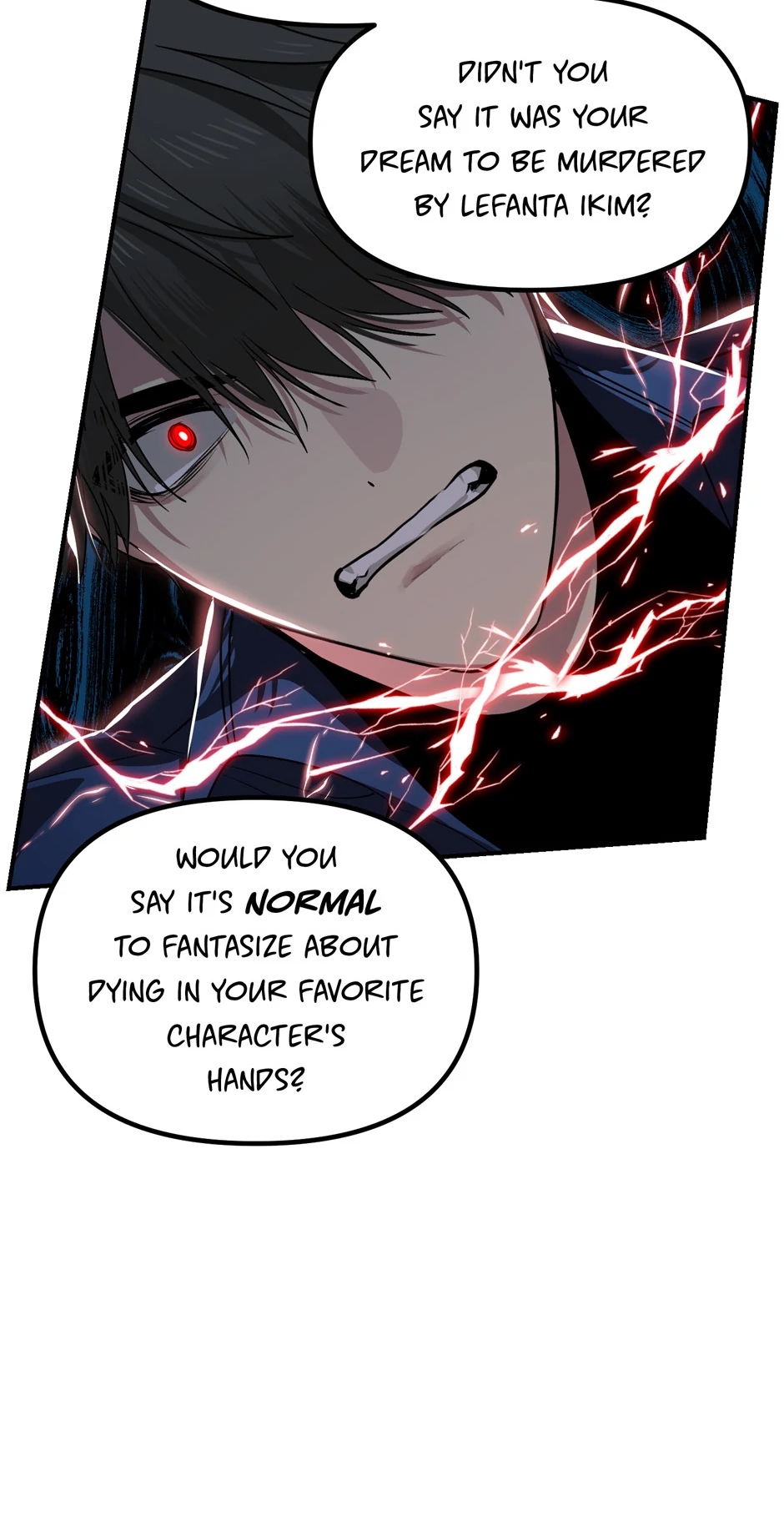 Read SSS Class Suicide Hunter En Manga Online