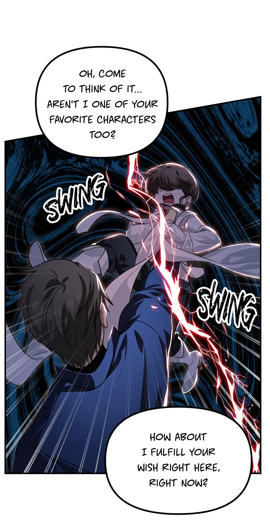 Read SSS Class Suicide Hunter En Manga Online