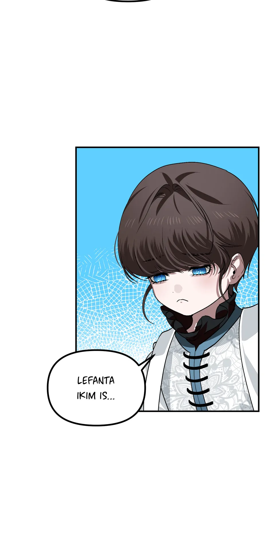 Read SSS Class Suicide Hunter En Manga Online