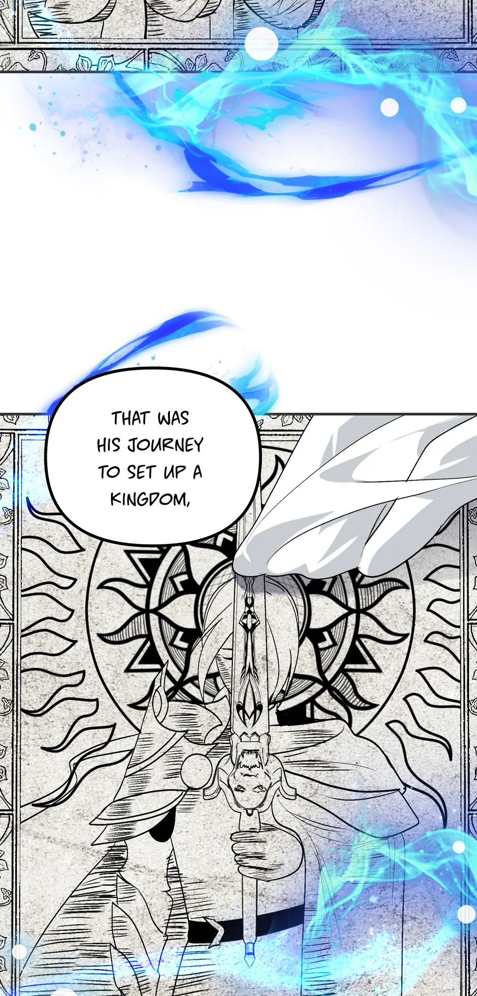 Read SSS Class Suicide Hunter En Manga Online