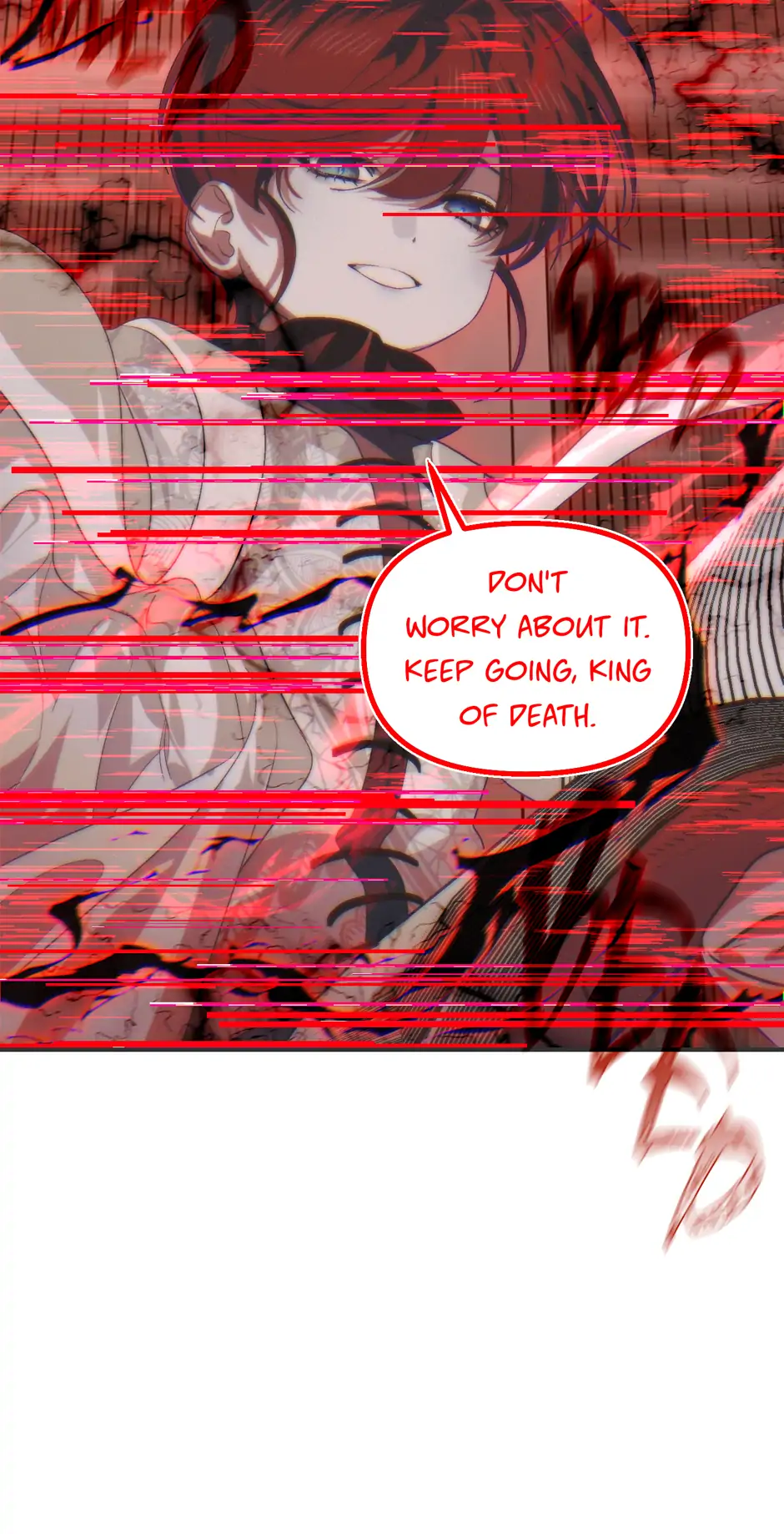 Read SSS Class Suicide Hunter En Manga Online