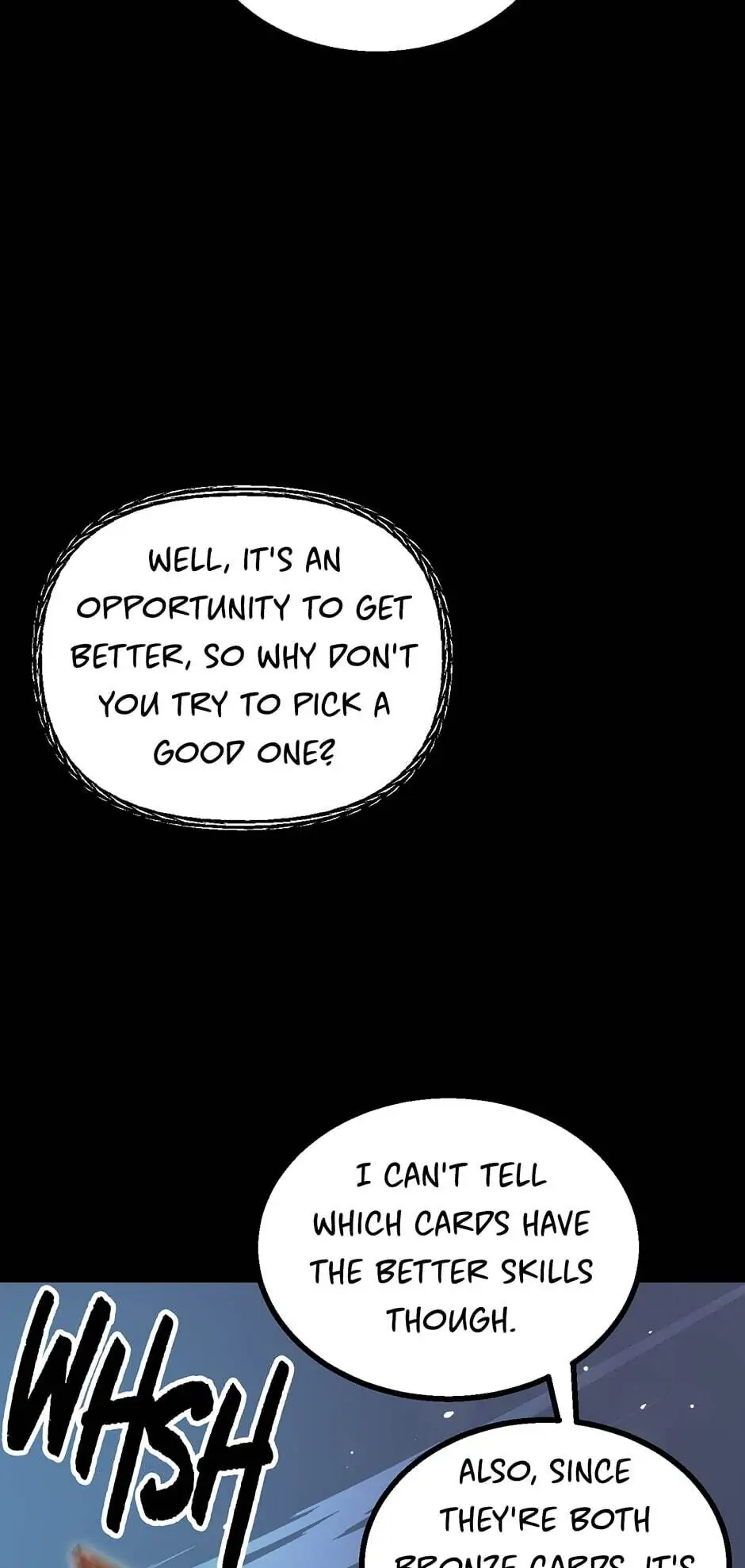 Read SSS Class Suicide Hunter En Manga Online