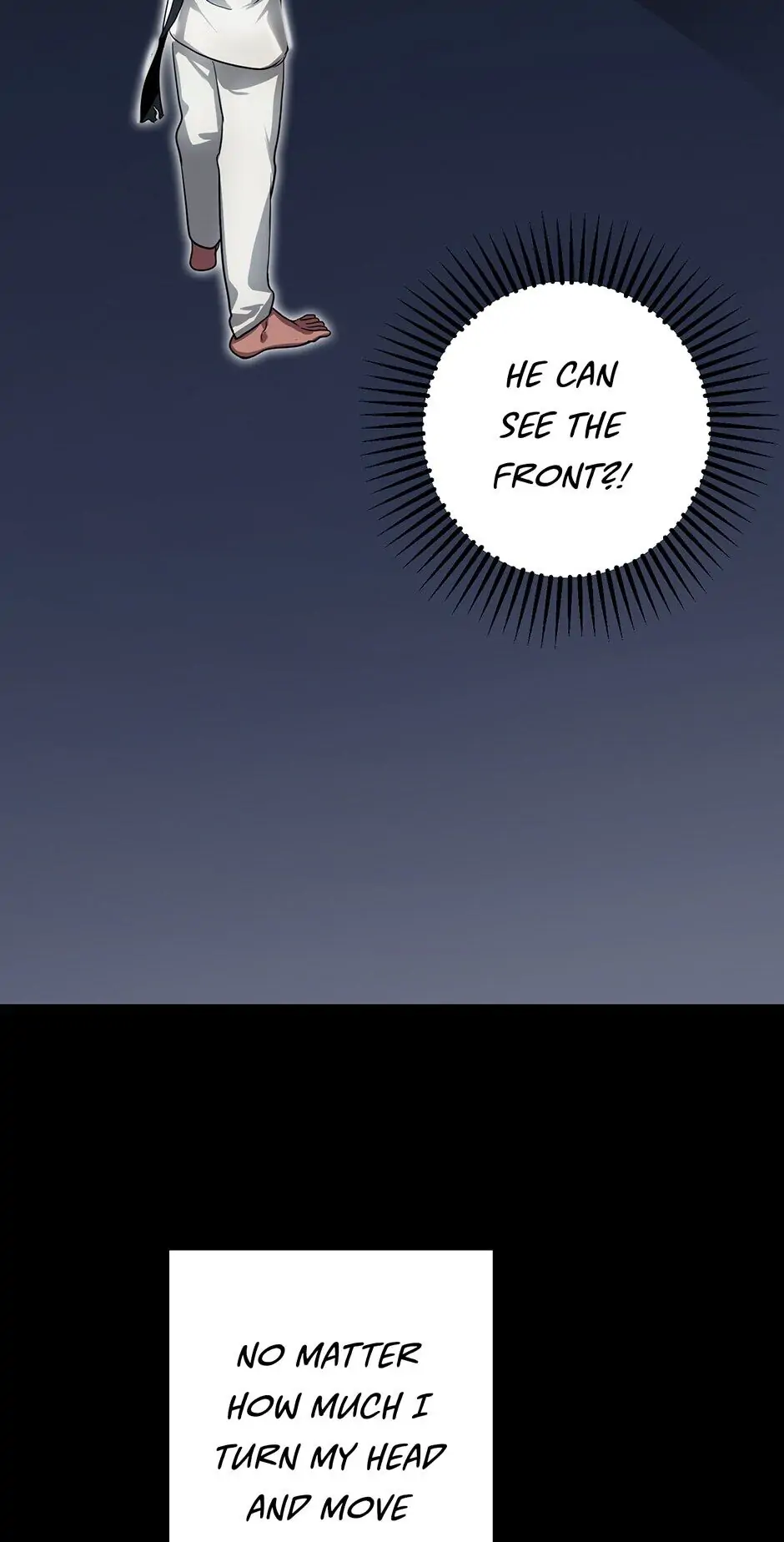 Read SSS Class Suicide Hunter En Manga Online