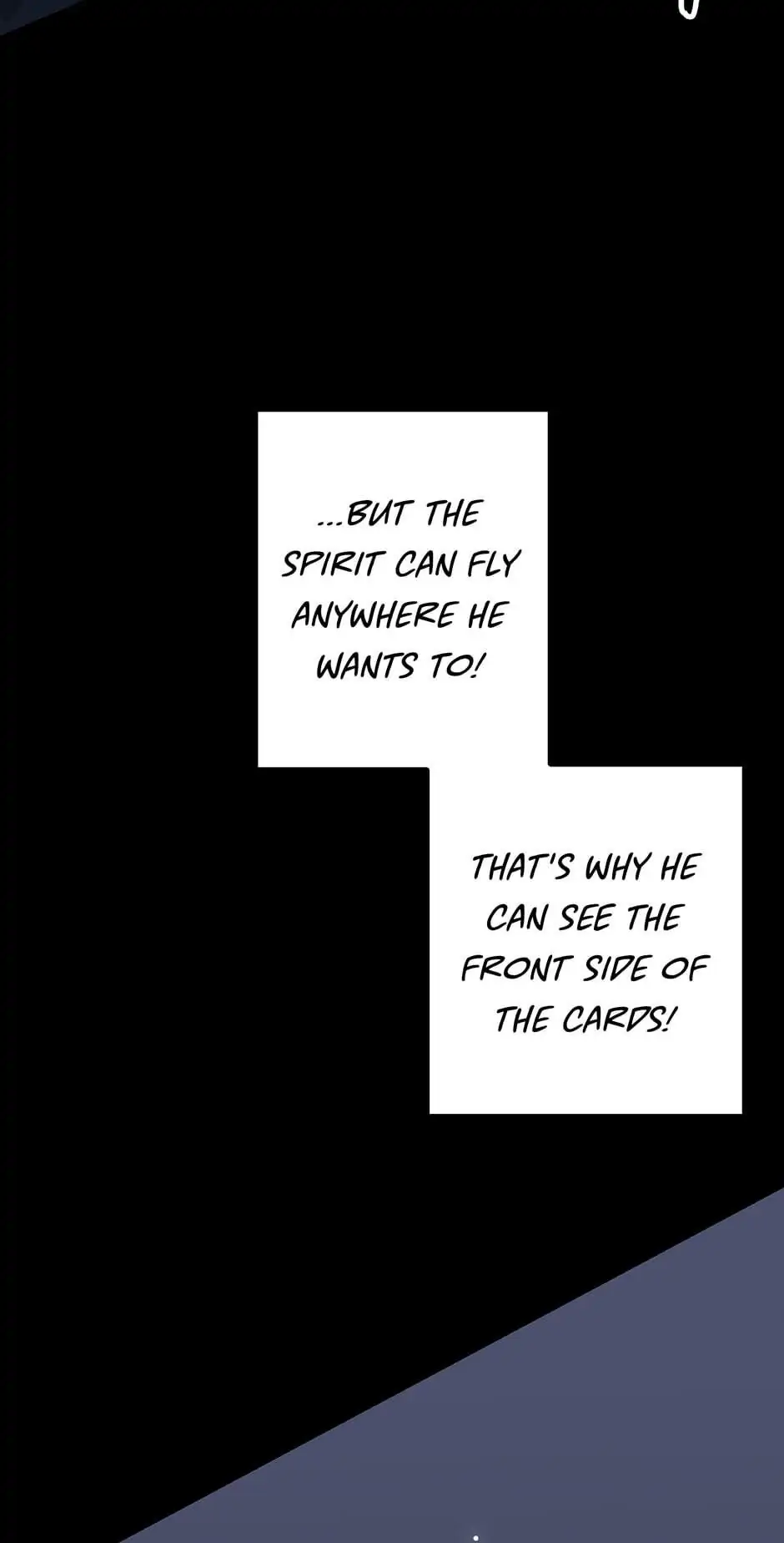 Read SSS Class Suicide Hunter En Manga Online