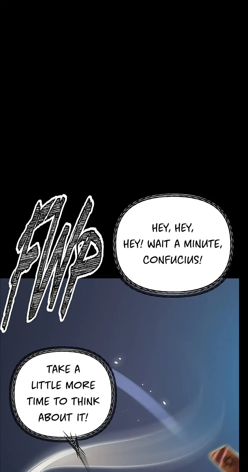 Read SSS Class Suicide Hunter En Manga Online