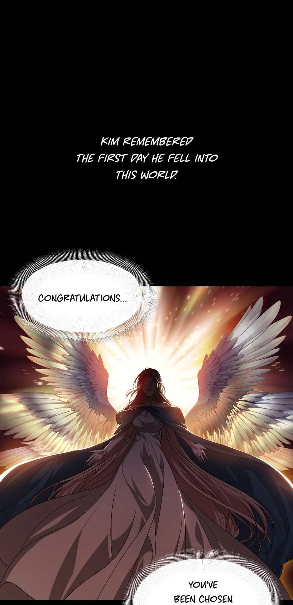 Read SSS Class Suicide Hunter En Manga Online
