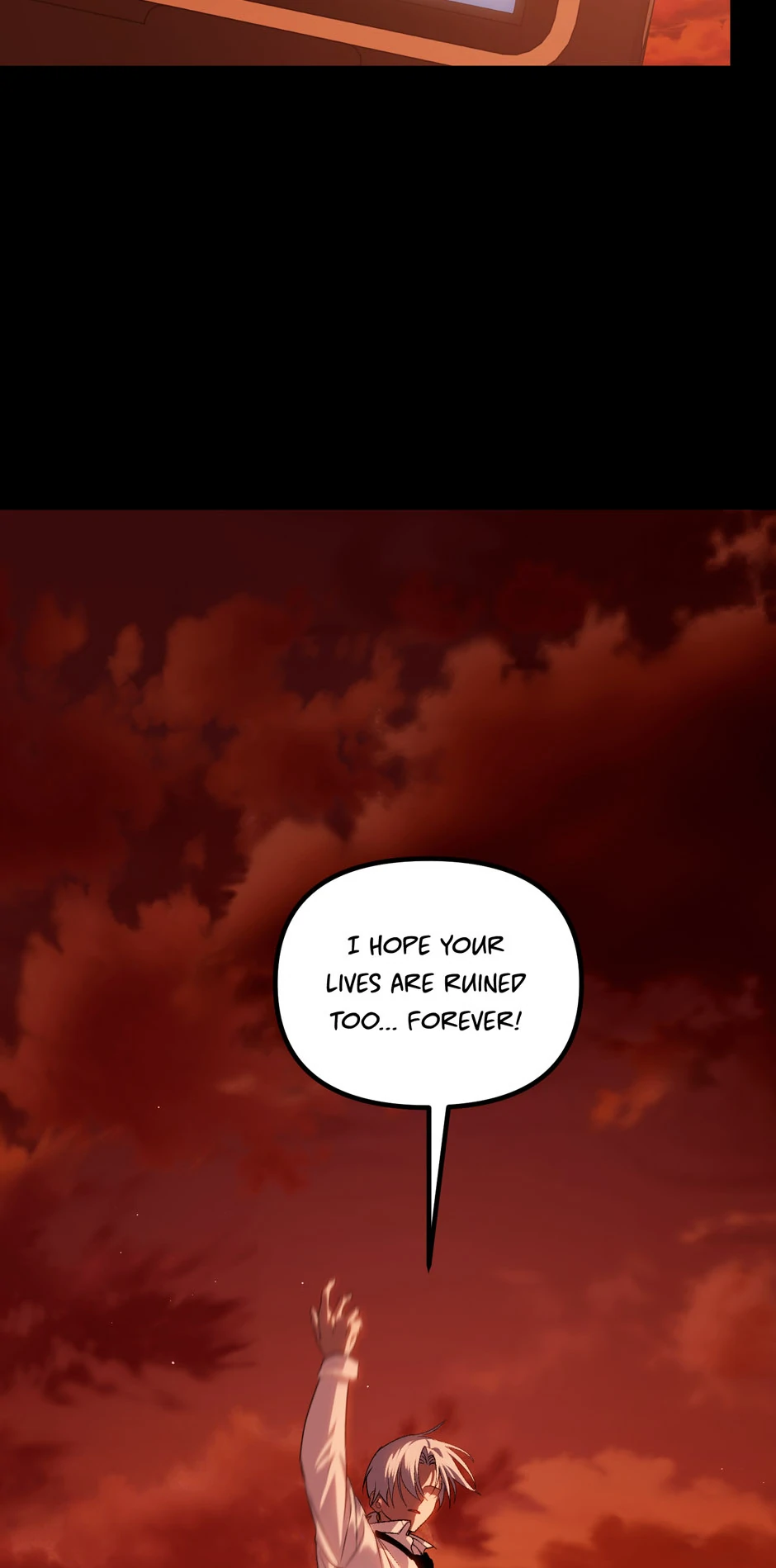 Read SSS Class Suicide Hunter En Manga Online