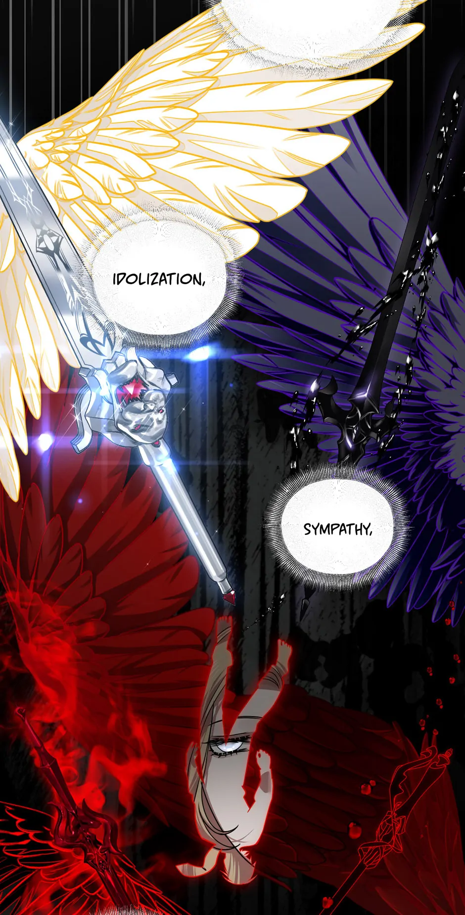 Read SSS Class Suicide Hunter En Manga Online