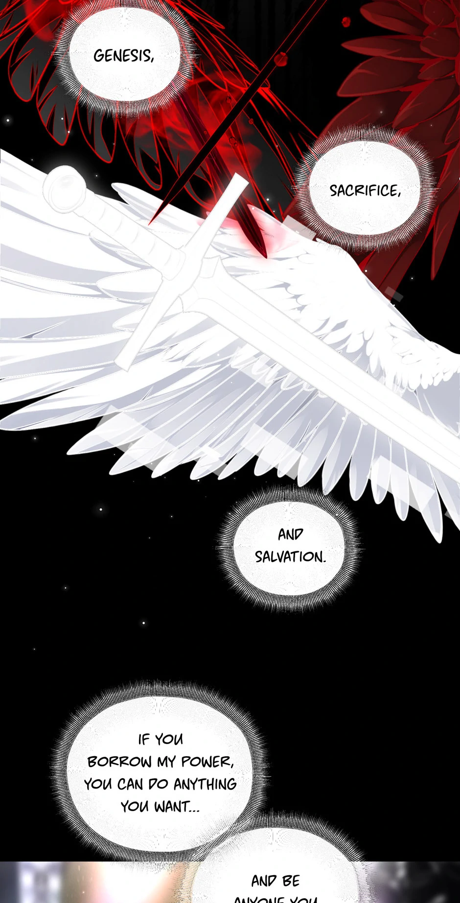 Read SSS Class Suicide Hunter En Manga Online