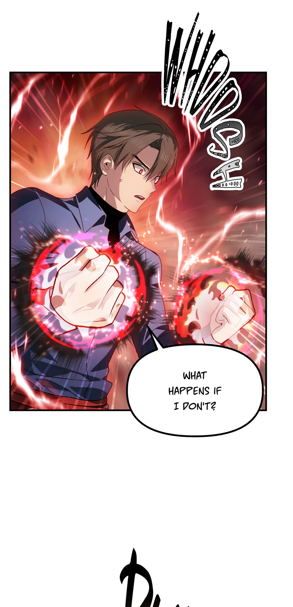 Read SSS Class Suicide Hunter En Manga Online