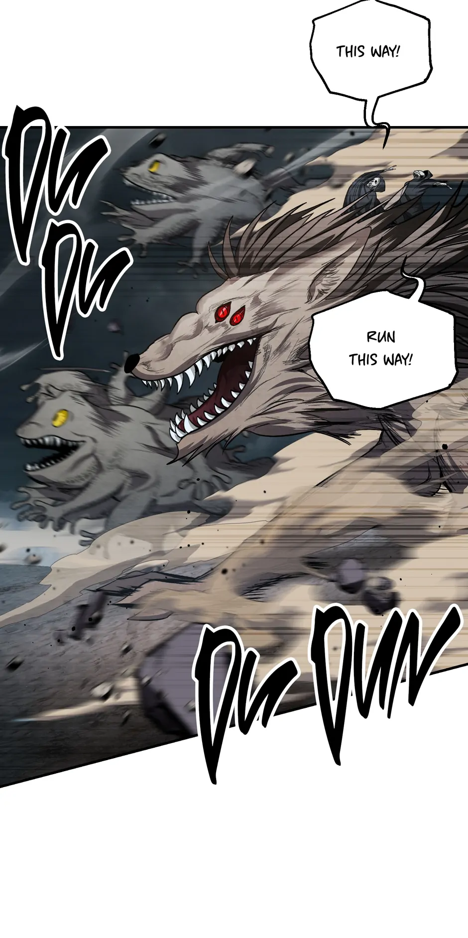 Read SSS Class Suicide Hunter En Manga Online