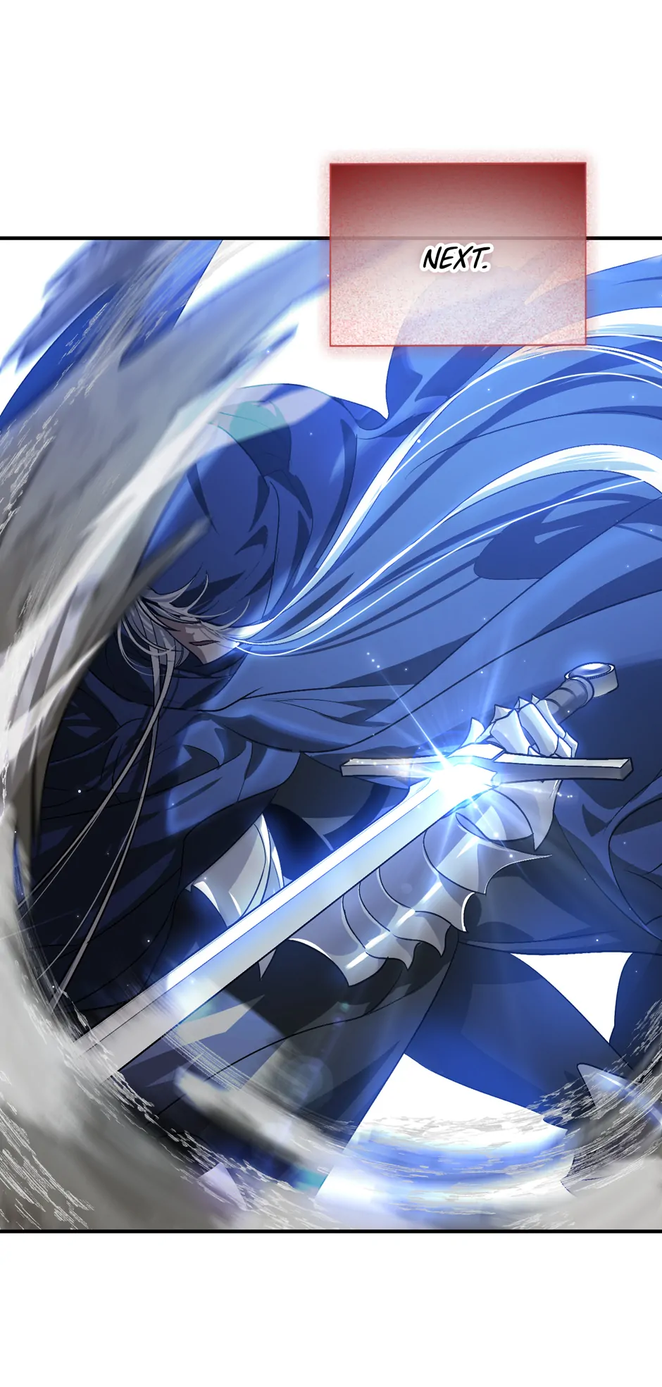 Read SSS Class Suicide Hunter En Manga Online