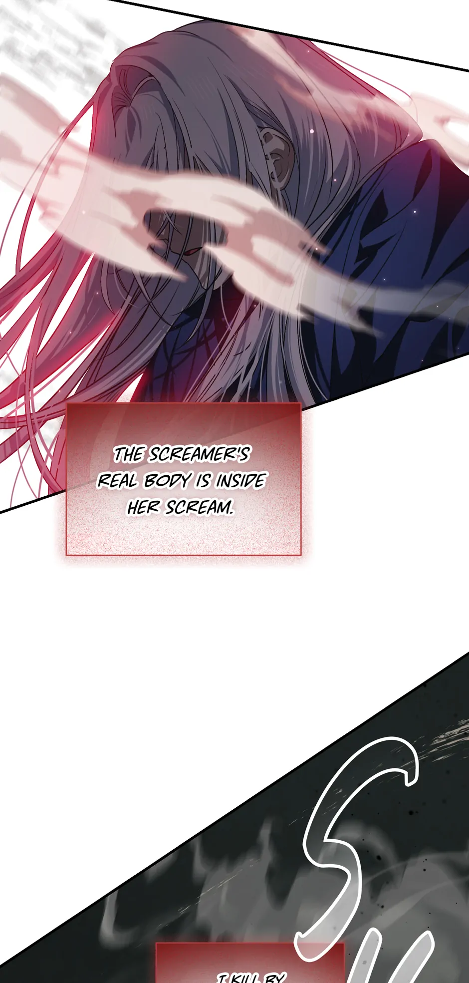 Read SSS Class Suicide Hunter En Manga Online