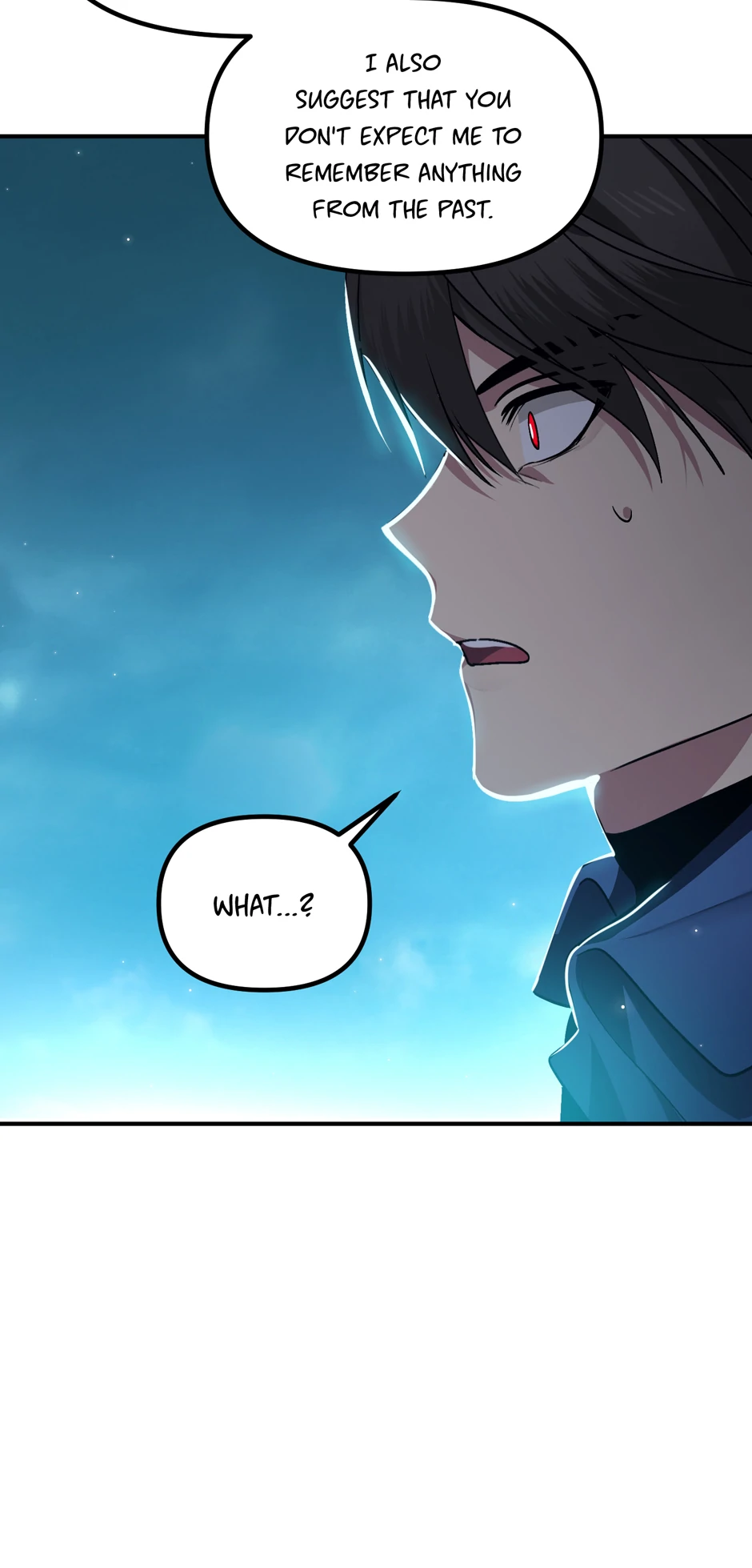 Read SSS Class Suicide Hunter En Manga Online
