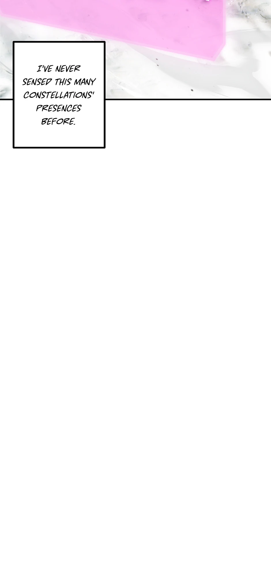 Read SSS Class Suicide Hunter En Manga Online