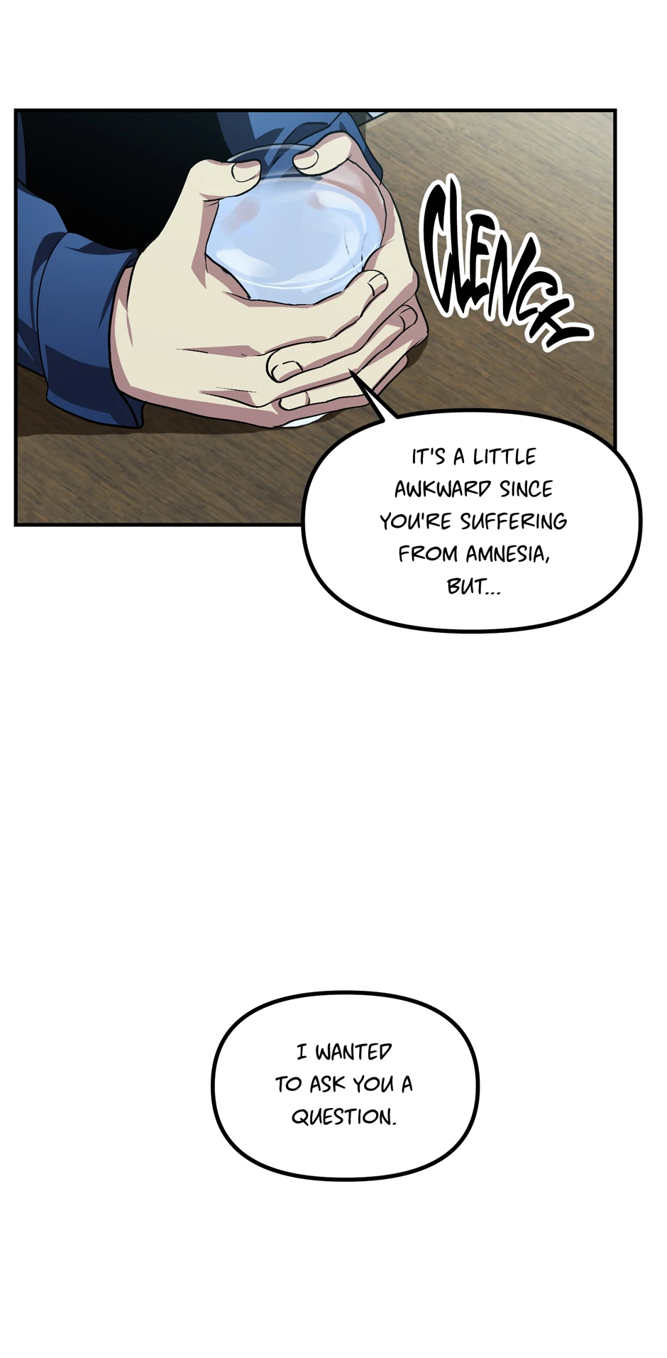 Read SSS Class Suicide Hunter En Manga Online