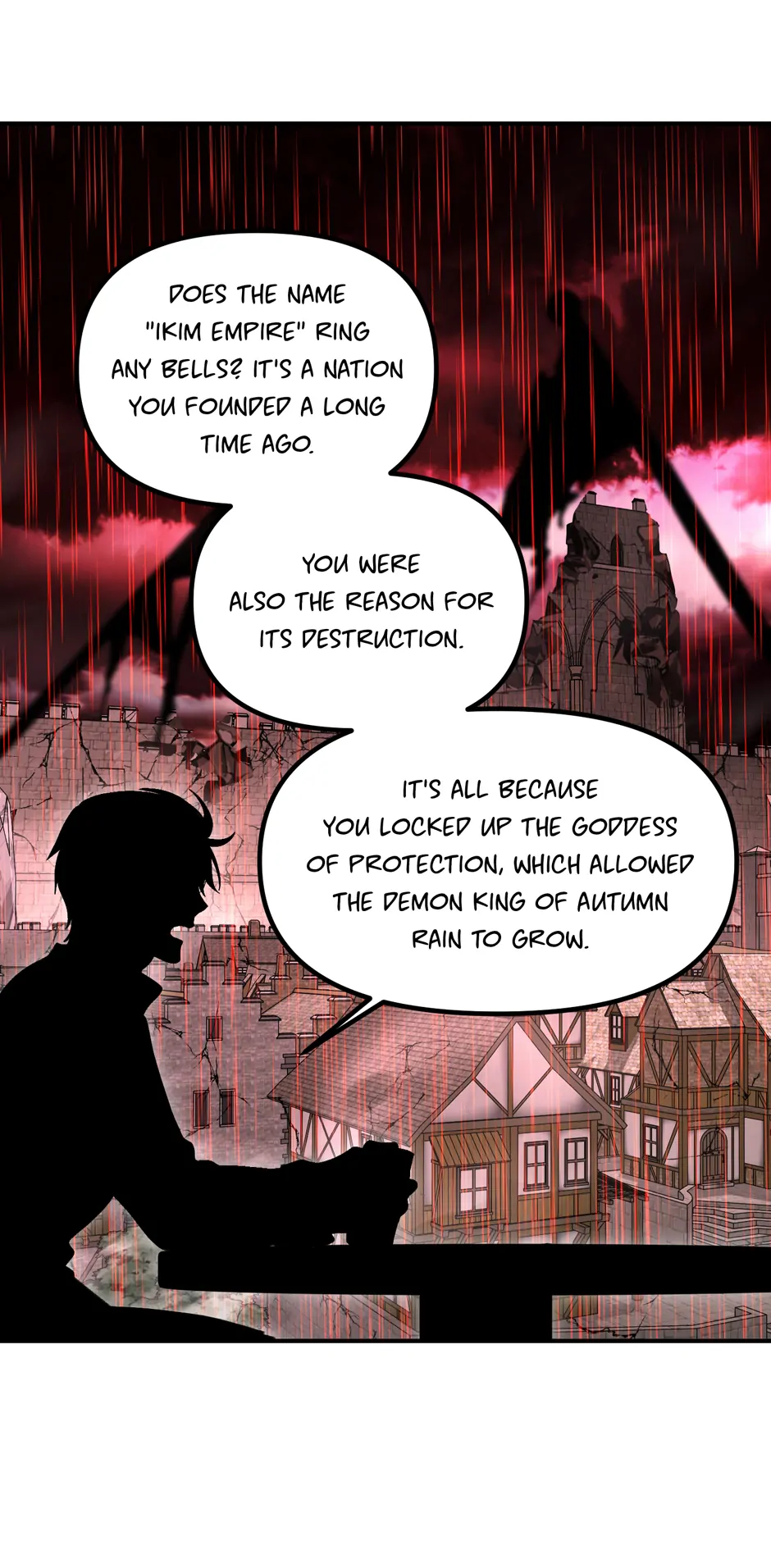 Read SSS Class Suicide Hunter En Manga Online