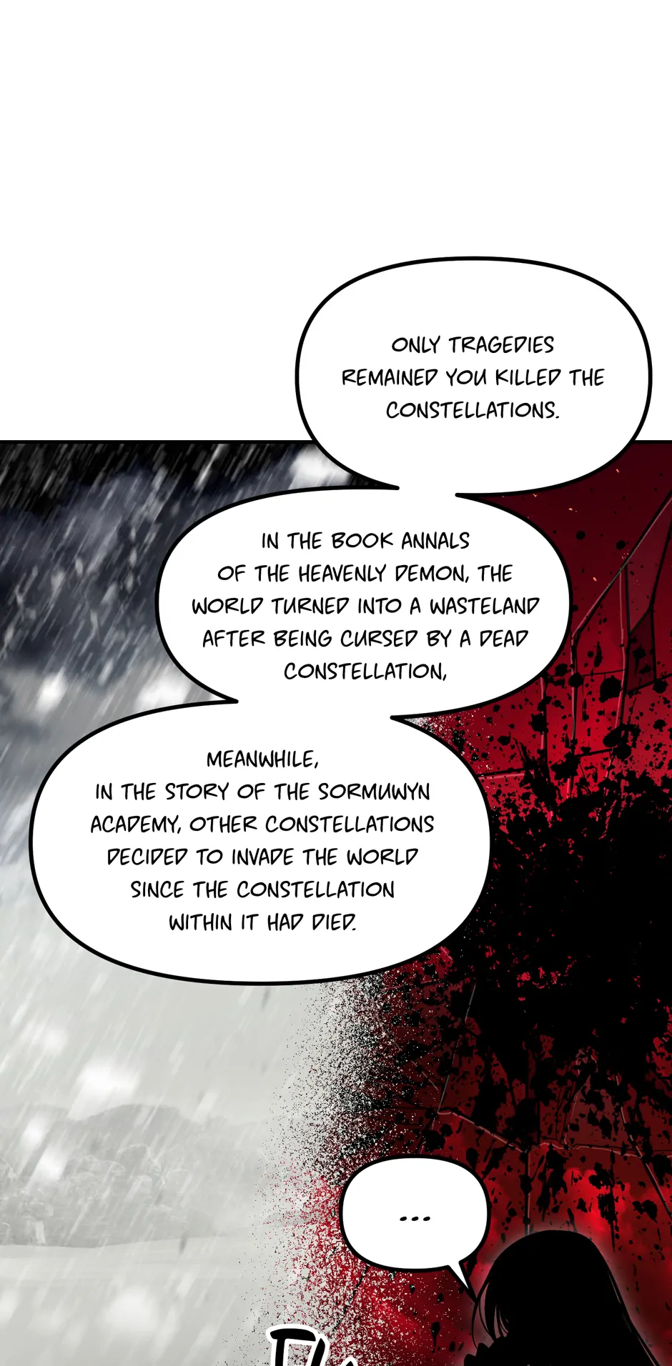 Read SSS Class Suicide Hunter En Manga Online