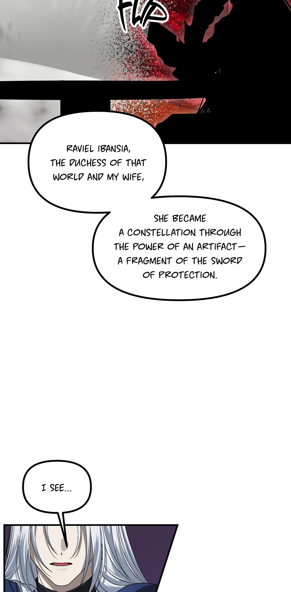 Read SSS Class Suicide Hunter En Manga Online