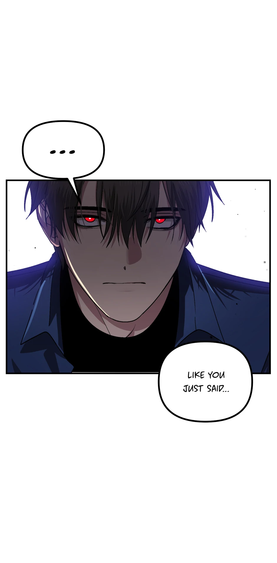 Read SSS Class Suicide Hunter En Manga Online