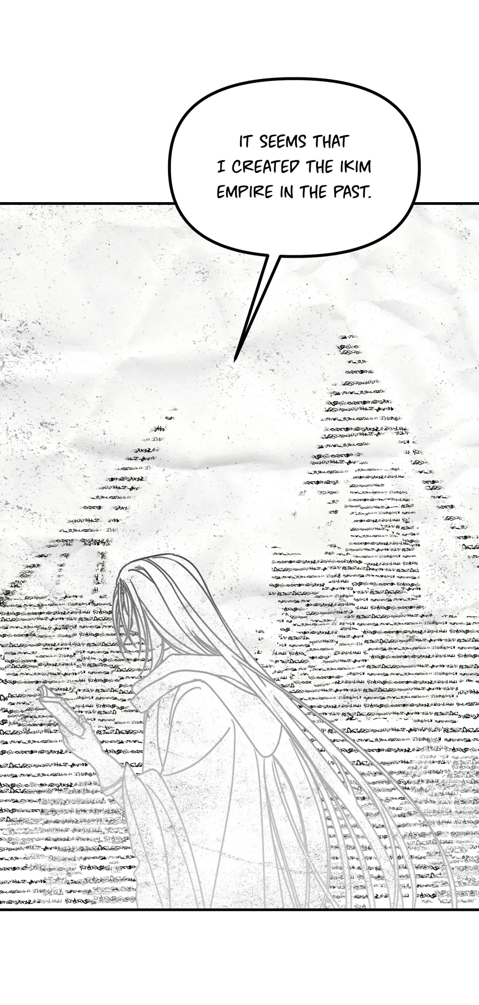 Read SSS Class Suicide Hunter En Manga Online