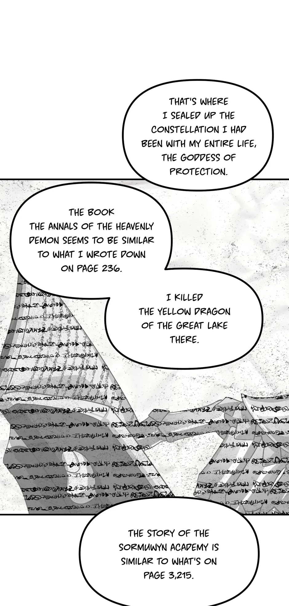 Read SSS Class Suicide Hunter En Manga Online