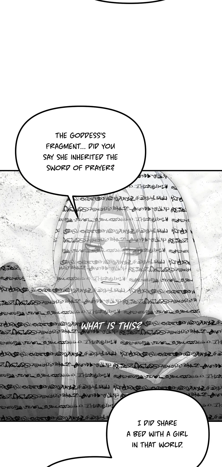 Read SSS Class Suicide Hunter En Manga Online